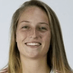 Photo of Isa Haas
