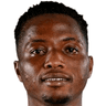 Isaac Nuhu image