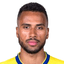 Isaac Thelin image