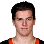 Photo of Isac Lundestrom
