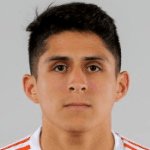 Photo of Isidro Martinez