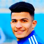 Photo of Islam Issa