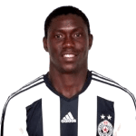 Photo of Ismael Beko Fofana