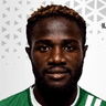 Ismael Diomande image