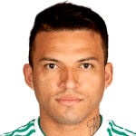 Photo of Ismael Silva Lima