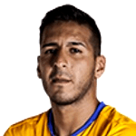Photo of Ismael Sosa