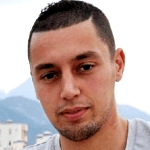 Photo of Ismail Aissati