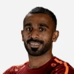 Photo of Ismail Dahqani