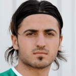 Photo of İsmail Haktan Odabaşı