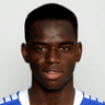 Ismaila Cheick Coulibaly image