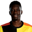 Ismaila Sarr image