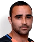 Ismaily Photo of Ismaily