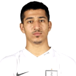 Photo of Ismayil Zulfugarli