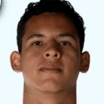 Photo of Israel García