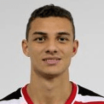Photo of Ítalo Melo