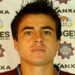 Photo of Itaqui