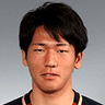 Itsuki Oda image