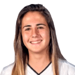 Photo of Itziar Pinillos
