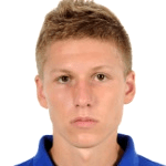 Photo of Iulian Roşu