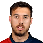 Photo of Iuri Medeiros