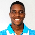 Iury Castilho Photo of Iury Castilho