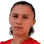 Photo of Iva Bukac