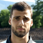 Ivailo Dimitrov Photo of Ivailo Dimitrov