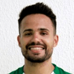 Photo of Ivan