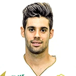 Photo of Ivan Agudo