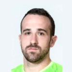 Photo of Ivan Banić