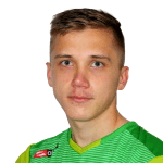 Photo of Ivan Bastalec