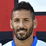 Photo of Ivan Buonocunto