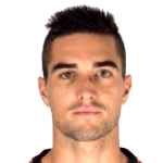 Photo of Iván Casado