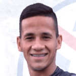 Photo of Ivan Cazal
