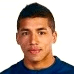 Ivan Colman Photo of Ivan Colman