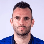 Photo of Ivan Čurjurić