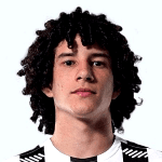 Photo of Iván Franco