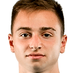 Photo of Ivan Giljanovic