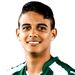 Photo of Ivan Ibañez