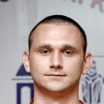 Photo of Ivan Ibriks