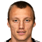 Photo of Ivan Ivanov