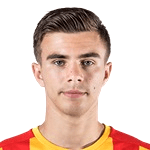 Photo of Ivan Jukić
