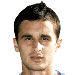 Photo of Ivan Kecojević