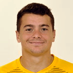 Photo of Ivan Kohut