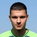 Photo of Іван Коновалов