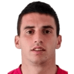 Photo of Ivan Lagundžić