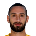 Photo of Ivan Lanni