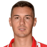 Photo of Ivan Marconi