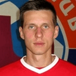 Ivan Matyazh Photo of Ivan Matyazh