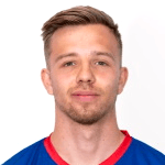 Photo of Ivan Nasberg
